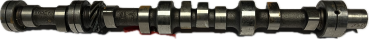 Nockenwelle UAZ, Wolga